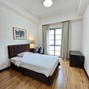 Diamond Westlake Suites - 2 bed room