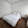 13, 399 Au Co Apartment - 3 bed room