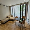 4 Quang Khanh Apartment - 1 bed room