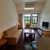 Oriental Palace - 2 bed room