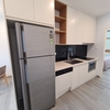 Lotus West Lake - 1 bed room