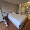 9B Ham Long Apartment - Studio