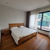 Alaya Service Apartment - 1 bed room
