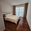 399 Au Co Apartment - Duplex 3 bed room