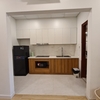 Pan' House - 1 bed room