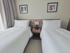 Oakwood Residence Hanoi - 3 bed room