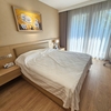 Acova Residences - 1 bed room