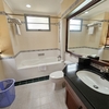 Diamond Westlake Suites - 1 bed room