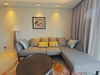 Oakwood Residence Hanoi - 3 bed room