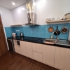 GH Apartment - 1 bed room