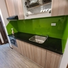 Alaya Service Apartment - Studio