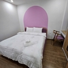 Moonlit Suites - 1 bed room C