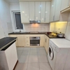 Westlake Residence 2 To Ngoc Van - 2 bed room