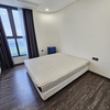 Han Jardin Apartment - 4 bed room