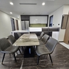 Han Jardin Apartment - 4 bed room