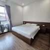 2A, 50/59/13 Dang Thai Mai Apartment - 3 bed room