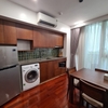 Sakamoto 2 - 1 bed room+kid room