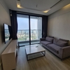Vinhomes Metropolis M2 1704 - 2 bed room