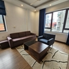 Westlake Residence 2 - One bed room