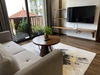 Satori - 2 beds room + sub room