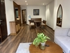 Satori - 2 beds room + sub room