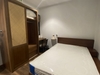 Satori - 2 beds room + sub room