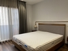 Satori - 2 beds room + sub room