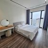 Heritage West Lake T3-2201 - 2 bed room