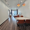 Heritage West Lake T3-2201 - 2 bed room