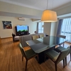 Somertset Grand Hanoi - 3 bed room