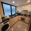 Somertset Grand Hanoi - 3 bed room