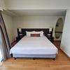 Somertset Grand Hanoi - 3 bed room