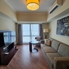Somertset Grand Hanoi - 2 bed room