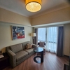 Somertset Grand Hanoi - 1 bed room