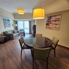 Somertset Grand Hanoi - 1 bed room