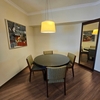 Somertset Grand Hanoi - Two bed room