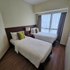Somertset Grand Hanoi - Two bed room