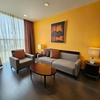 Somerset Hoa Binh - 1 bed room
