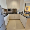 Somerset Hoa Binh - 1 bed room