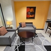 Somerset Hoa Binh - One bed room