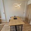 Parkroyal Serviced Suites Hanoi - 2 bed room City view