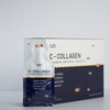 C-COLLAGEN - TĂNG ĐÀN HỒI - GIẢM NHĂN DA - GIẢM KHÔ DA