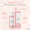 SERUM BRIGHTEN