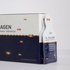 C-COLLAGEN - TĂNG ĐÀN HỒI - GIẢM NHĂN DA - GIẢM KHÔ DA