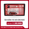 man-hinh-o-to-thong-minh-gotech-gt8