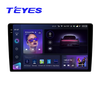 teyes-cc3-2k-360