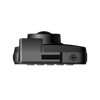 vietmap-c61-pro