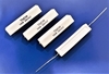 Điện trở công suất 10w giá trị từ 0.1 ohm đến 820 ohm