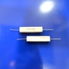 Điện trở công suất 10w giá trị từ 0.1 ohm đến 820 ohm