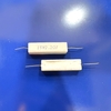 Điện trở công suất 15w giá trị từ 1 ohm đến 820 ohm